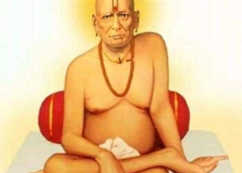 श्री स्वामी समर्थ सेवा केंद्रात श्री दत्त जयंती निमित्त आजपासून अखंड नामजप यज्ञ-याग सप्ताहाचे आयोजन