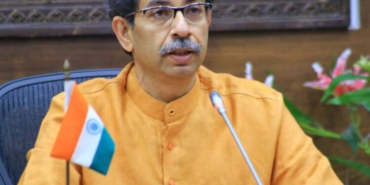 कमाल वयोमर्यादा ओलांडलेल्या उमेदवारांना मुख्यमंत्र्यांचा मोठा दिलासा