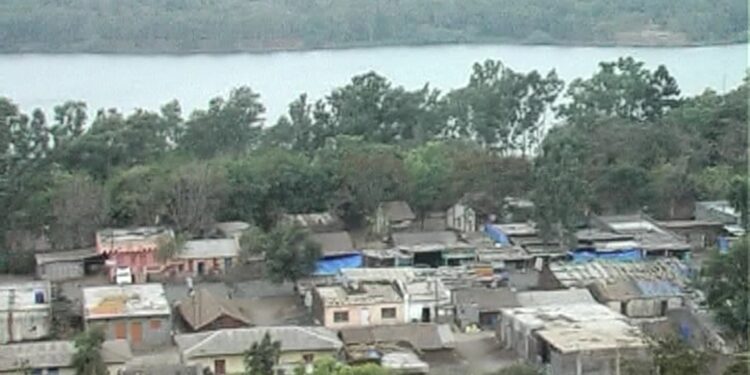 नंदुरबार जिल्ह्यात थंडीमध्ये वाढ, थंड हवेचे ठिकाण तोरणमाळचे तापमान पोहचले ११अंश सेल्सिअसपर्यंत