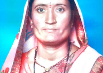 रजाळे ग्रा.पं.च्या उपसरपंचपदी शिवसेनेच्या सोनाली पाटील यांची बिनविरोध निवड