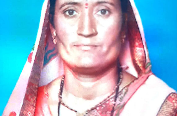 रजाळे ग्रा.पं.च्या उपसरपंचपदी शिवसेनेच्या सोनाली पाटील यांची बिनविरोध निवड