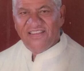 हिरालाल चौधरी पतसंस्थेचे अध्यक्ष उपाध्यक्ष बिनविरोध