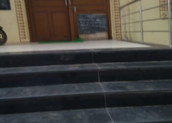 आरोग्य केंद्राचे १० कर्मचारी कोरोना बाधित, रुग्णालयच करण्यात आले बंद