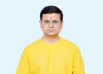 सुपर मार्केट आणि किराणा दुकानात वाईन विक्रीचा निर्णय महाराष्ट्राच्या संस्कृतीला काळिमा फासणारा : सनातन संस्था