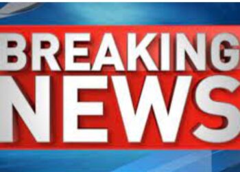 बऱ्हाणपूर-अंकलेश्वर महामार्गावरील ढाबा व हॉटेल्सवर छापा टाकत बायोडिझेलच्या साठवणूकीसाठी भूमिगत टाक्या पथकाने जेसीबीने केल्या नष्ट