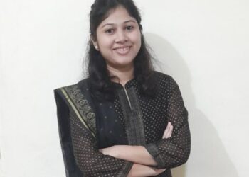 वैयक्तिक शौचालयासाठी प्रस्ताव सादर करण्याचे आवाहन : जि.प. अध्यक्षा ॲड. सिमा वळवी