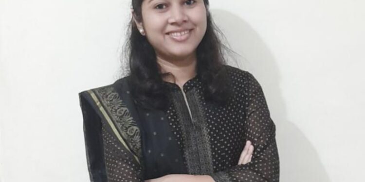 वैयक्तिक शौचालयासाठी प्रस्ताव सादर करण्याचे आवाहन : जि.प. अध्यक्षा ॲड. सिमा वळवी