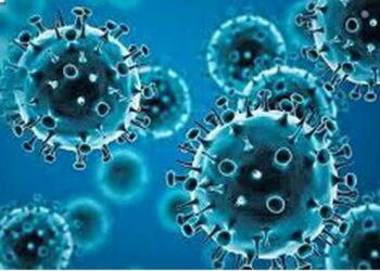 नंदुरबार जिल्ह्यात ७२ तासात आढळले १ हजार २३३ कोरोना रूग्ण