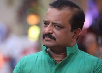 जिल्ह्यातील गुणवंत खेळाडूंना क्रीडा पुरस्कार जाहीर, श्रीराम  मोडक यांना गुणवंत क्रीडा मार्गदर्शक पुरस्कार