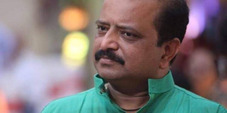 जिल्ह्यातील गुणवंत खेळाडूंना क्रीडा पुरस्कार जाहीर, श्रीराम  मोडक यांना गुणवंत क्रीडा मार्गदर्शक पुरस्कार