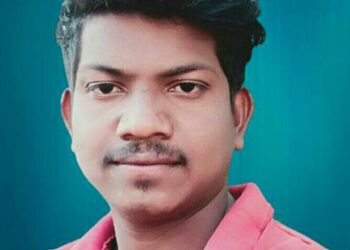 शहादा लोणखेडा बायपासवर बोलेरो व दुचाकीचा भीषण अपघात, एक ठार तर ६ जण जखमी