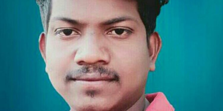 शहादा लोणखेडा बायपासवर बोलेरो व दुचाकीचा भीषण अपघात, एक ठार तर ६ जण जखमी