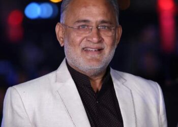 खोटी पत्रकबाजी करुन नंदुरबार करांची दिशाभुल थांबवावी : मा.आ. चंद्रकांत रघुवंशी