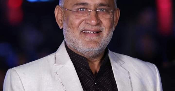 खोटी पत्रकबाजी करुन नंदुरबार करांची दिशाभुल थांबवावी : मा.आ. चंद्रकांत रघुवंशी