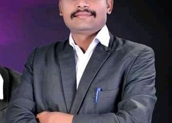 बीडीएस प्रणाली सुरू करा: प्रहार शिक्षक संघटनेचे उपमुख्यमंत्री अजित पवार यांना निवेदन