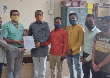 ‘व्हॅलेंटाईन डे’च्या नावाखाली होणारे अपप्रकार रोखा : हिंदु जनजागृती समिती