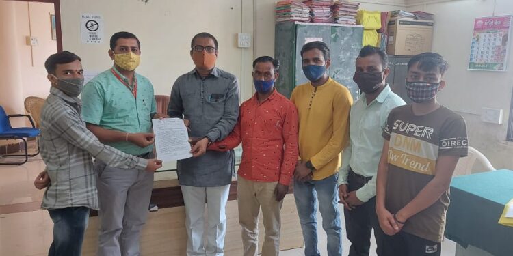 ‘व्हॅलेंटाईन डे’च्या नावाखाली होणारे अपप्रकार रोखा : हिंदु जनजागृती समिती