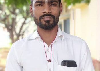 मंजूर वनपट्टाधारक शेतकऱ्यांना ७/१२ मिळण्याची व प्रलंबित वनदावे निकाली काढण्याची बिरसा फायटर्सची मागणी