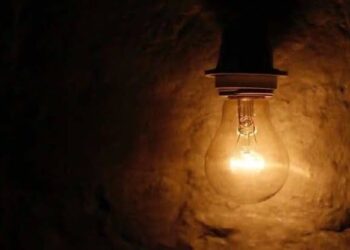 मोलगी परिसरातील लाईटच्या प्रश्न पुन्हा ऐरणीवर दोन महिन्या पासून समस्या जैसे थे