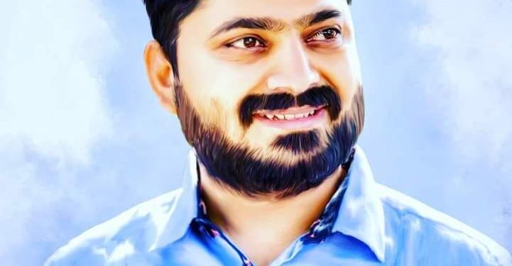 जिल्ह्यात राष्ट्रवादी विद्यार्थी काँग्रेसच्या ‘जाहिरनामा अभिमान’ अभियान, विद्यार्थी सबलीकरण उपाययोजना, रोजगाराच्या संकल्पना मांडणार