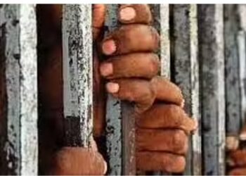 विवाहितेस जाळून मारुन टाकल्याप्रकरणी पतीस न्यायालयाने सुनावला 10 वर्षांचा कारावास