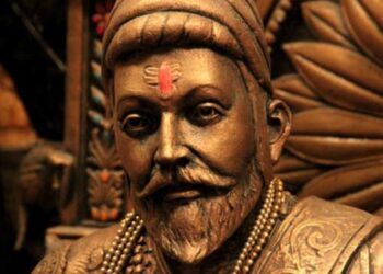 शिवजयंती निमीत्ताने सन्मित्र क्रीडामंडळातर्फे ऑनलाइन विविध स्पर्धांचे आयोजन