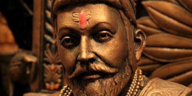 शिवजयंती निमीत्ताने सन्मित्र क्रीडामंडळातर्फे ऑनलाइन विविध स्पर्धांचे आयोजन