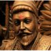 शिवजयंती निमीत्ताने सन्मित्र क्रीडामंडळातर्फे ऑनलाइन विविध स्पर्धांचे आयोजन