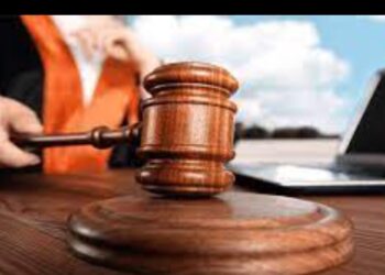 नंदूरबार येथे पोलीसांचे कर्तव्यात अडथळा निर्माण करुन शिवीगाळ व मारहाण करणार्‍या दोघा महिला आरोपीतांना न्यायालयाने ठोठावली कारावासाची शिक्षा