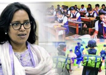 दहावीचे आजपासून होणार ऑनलाईन हॉल तिकीट उपलब्ध