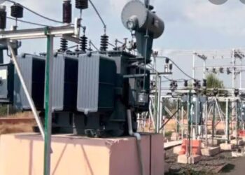 जयनगर विद्युत उपकेंद्रावर अतिरिक्त भार पडत असल्यामुळे शेतीला विजेचा अपुरा पुरवठा, नवीन विद्युत उपकेंद्राची मागणी