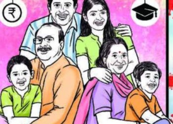 पोलीस दलातील महिला सहायता कक्षाला 148 जोडप्यांचे संसार पुन्हा जुळवण्यात आले यश