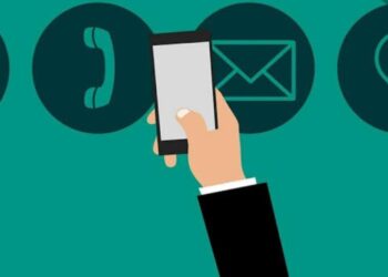 युक्रेनमध्ये अडकलेल्या नंदूरबार जिल्ह्यातील नागरिकांची माहिती कळविण्याचे आवाहन