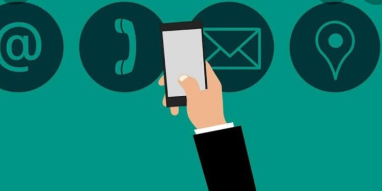 युक्रेनमध्ये अडकलेल्या नंदूरबार जिल्ह्यातील नागरिकांची माहिती कळविण्याचे आवाहन