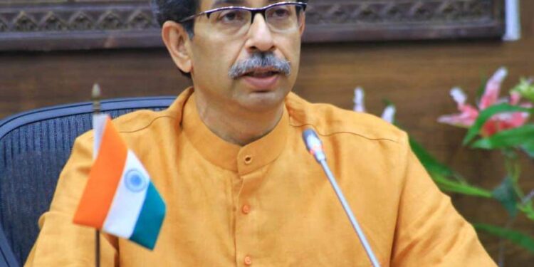 सर्वाधिक सॅम व मॅम बालकांची स्क्रीनिंग केल्याबद्दल नंदुरबारची सर्वोकृष्ट जिल्हा म्हणून निवड, जागतिक महिला दिनी मुख्यमंत्र्यांच्या उपस्थितीत होणार सन्मान