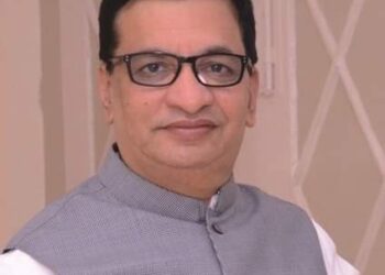 बिगर शेतीकरिता ना-हरकत प्रमाणपत्र देण्याची प्रक्रिया सोपी करणार : महसूलमंत्री बाळासाहेब थोरात