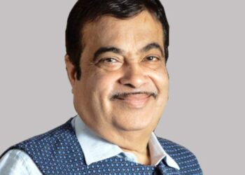 महामार्गावर 60 किमी अंतरावर एकदाच लागेल टोल, स्थानिकांना मिळणार सवलत: केंद्रीय मंत्री नितीन गडकरी