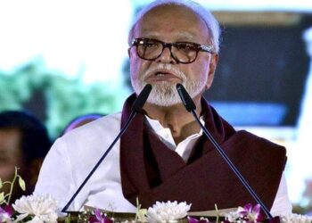 पात्र शिधापत्रिकाधारकांना धान्य मिळत नसल्यास तक्रार करावी : अन्न, नागरी पुरवठा मंत्री छगन भुजबळ