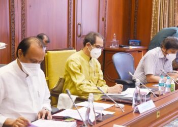 राज्यात आता होणार मास्क पासून मुक्ती, कोरोनाचे सर्व निर्बंध उठवण्यावर एकमत