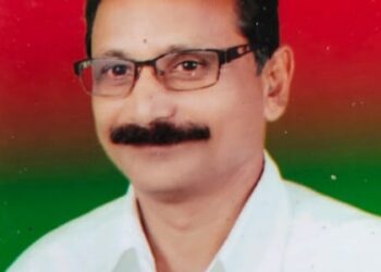 सुसरी धरण वळण रस्ता दुरुस्तीसाठी ३ मार्च रोजी शेतकरी व भाजपा किसान मोर्चातर्फे रास्ता रोको आंदोलन