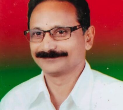 सुसरी धरण वळण रस्ता दुरुस्तीसाठी ३ मार्च रोजी शेतकरी व भाजपा किसान मोर्चातर्फे रास्ता रोको आंदोलन