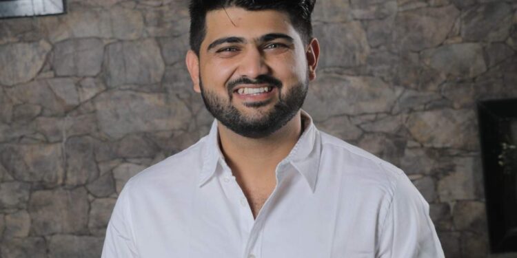 पश्चिम विभागीय राष्ट्रीय रोलबॉल स्पर्धेचे नंदुरबार शहरात आज जि.प.उपाध्यक्ष ॲड.राम रघुवंशींच्या हस्ते उद्घाटन