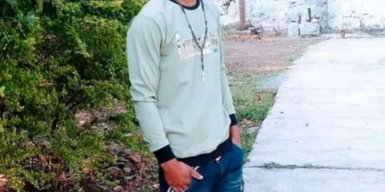 पबजी नावाचा गेम खेळण्याचा नादात तोरणमाळ येथील सिताखाई पॉईंट वरून उडी मारूण युवकाची आत्महत्या