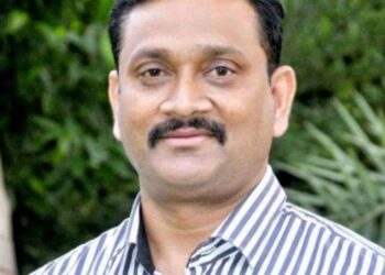 म्हसावद वीज केंद्रावरील भार कमी, आ. राजेश पाडवींच्या प्रयत्नाला यश