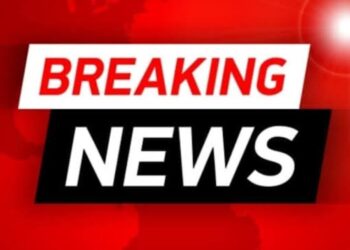 राकसवाडे येथे महाशिवरात्रीनिमित्त आयोजित भंडार्‍याच्या प्रसादमुळे 135 व्यक्तींना विषबाधा,अधिकारी तळ ठोकून