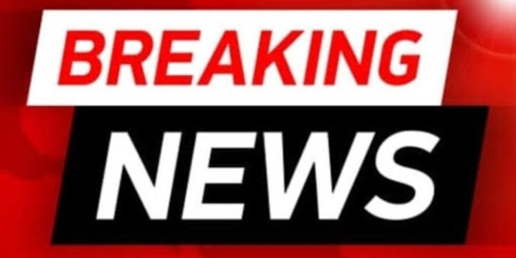 राकसवाडे येथे महाशिवरात्रीनिमित्त आयोजित भंडार्याच्या प्रसादमुळे 135 व्यक्तींना विषबाधा,अधिकारी तळ ठोकून