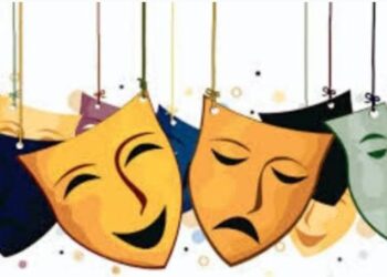 वृध्द साहित्यिक,कलावंतांना माहिती अद्ययावत करण्याचे आवाहन