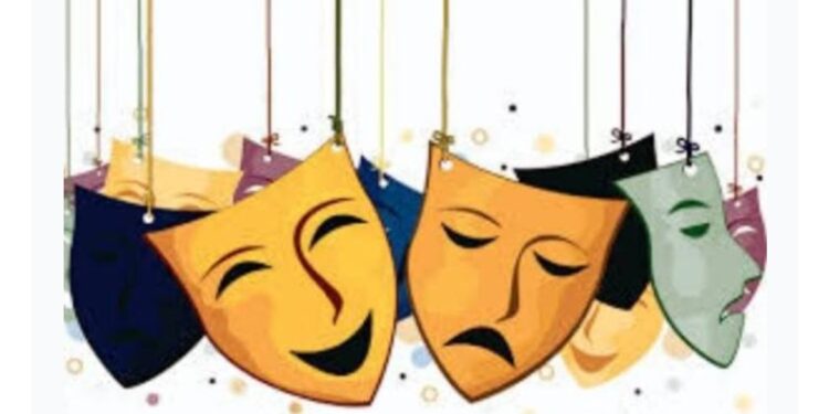 वृध्द साहित्यिक,कलावंतांना माहिती अद्ययावत करण्याचे आवाहन