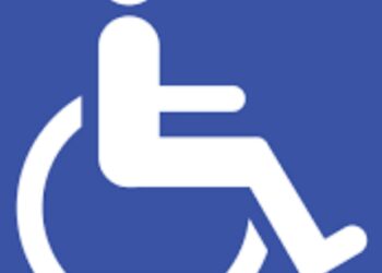 दिव्यांगाना ओळखपत्र वितरणासाठी दोन दिवस विशेष शिबिराचे आयोजन