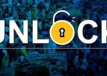 ब्रेकिंग : ३१ मार्च नंतर कोरोनाची सर्व निर्बंध हटवले जाणार